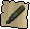 Zephyrium 2h sword