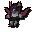 Drakemon