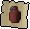 Antisanguine flask (6)