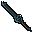 Rune longsword + 1