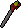 Dragon spear(p)