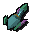 Attuned crystal orb