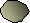Pizza base (cookout)