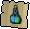 Grand ranging potion (5)