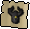 Black helm (h3)