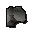 Vanguard gloves