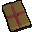 Challenge gift box (large)