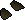 Cow gloves