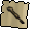 Diamond Cane