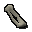 Fibula bone