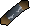 Fuse