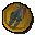 Captain Deathbeard's Breeches token