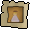 Water-filled vial pack