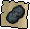 Rune spikeshield 0