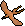 Copper longtail (interface item)