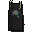 Necromancy cape