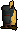 Masori assembler (broken)