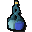 Supreme attack potion (4)