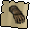 Bronze off hand claws