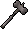 Statius's warhammer (bh)(inactive)