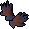 Mithril gloves (wrapped)