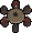 Royale cannon base