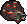 Araxyte head