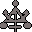 Symbol (combined)