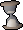 Remnant of akkha