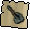 Adamant off hand battleaxe + 1