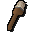 Specimen brush