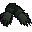 Runecrafter gloves