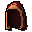 Veteran hood (10 year)