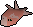 Big bass