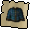 Blue checkered shirt