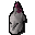 Rune heraldic helm (fairy)