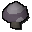 Edicap mushroom