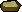 Pat of not garlic butter