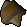 Dull sunstone core