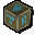 Elder rune armour set