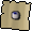 Eye of newt