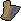 Map scrap