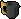 5-gallon jug