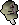 Ensouled ogre head