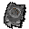 Greater Ricochet ability codex