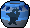 Exquisite fishing urn (empty)