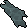 Cobweb cape