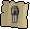 3rd age plateskirt