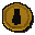 Inverted Invention master skillcape token