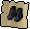 Shattered boots (t2)